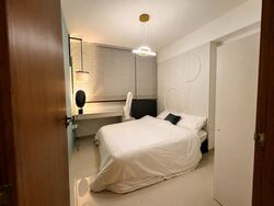 Blk 477B Melody Spring@ Yishun (Yishun), HDB 4 Rooms #603717771